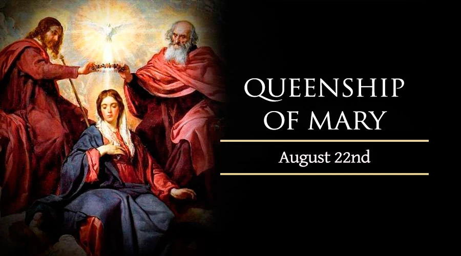 Mary_22August.jpg