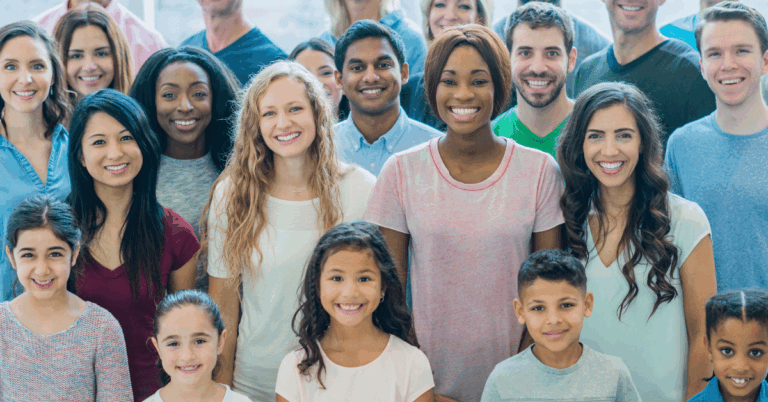Multi-ethnic-large-group-of-people.png