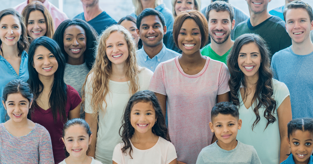 Multi-ethnic-large-group-of-people.png
