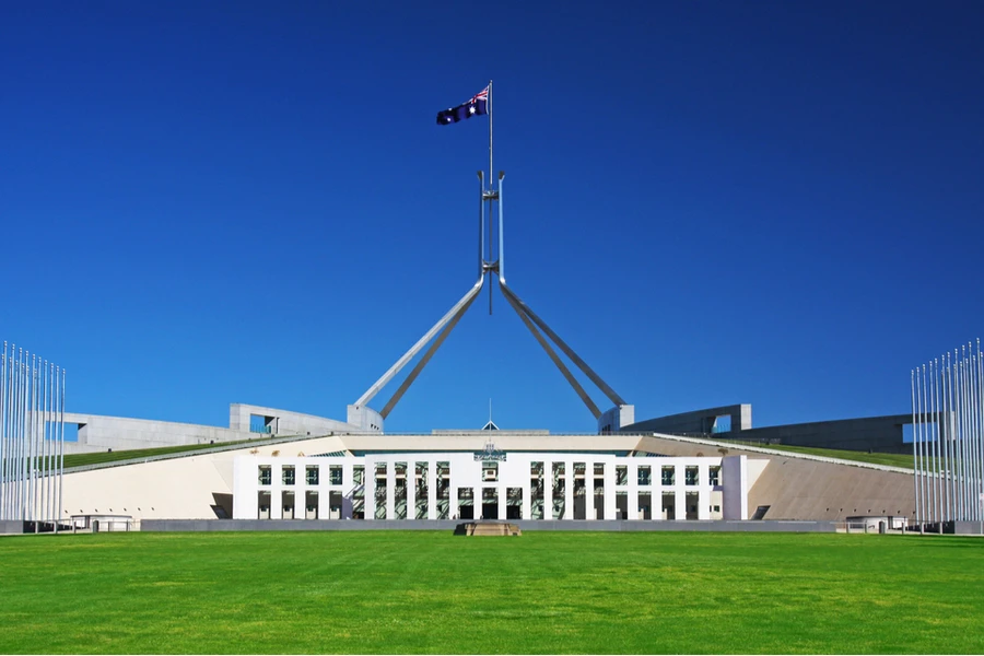 Parliament_House_Canberra_Australia_Credit_Dan_Breckwoldt_Shutterstock.jpg