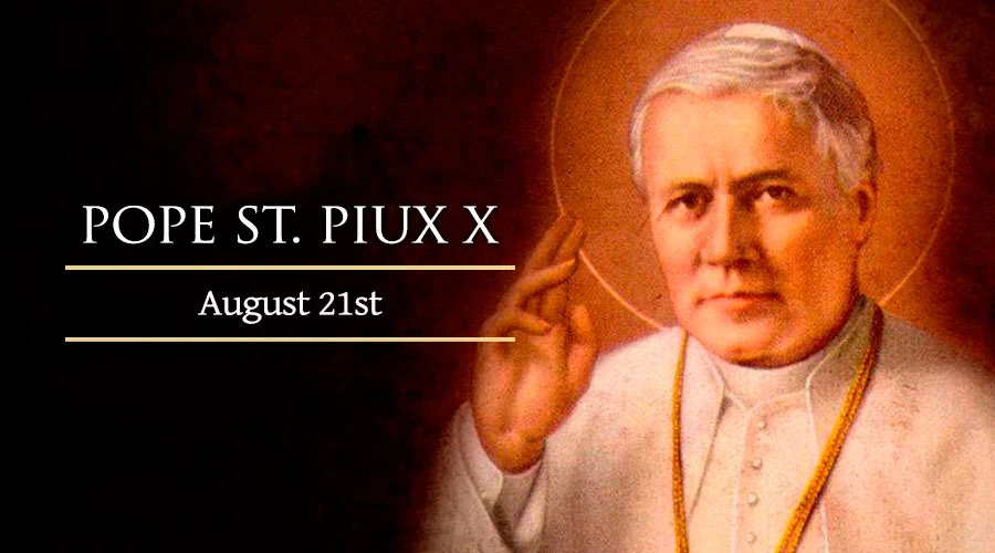 Piux_21August.jpg