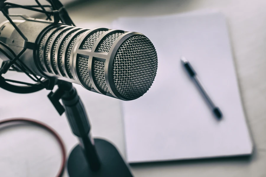 Podcast_microphone_Credit_Radioshoot__Shutterstock_.jpg