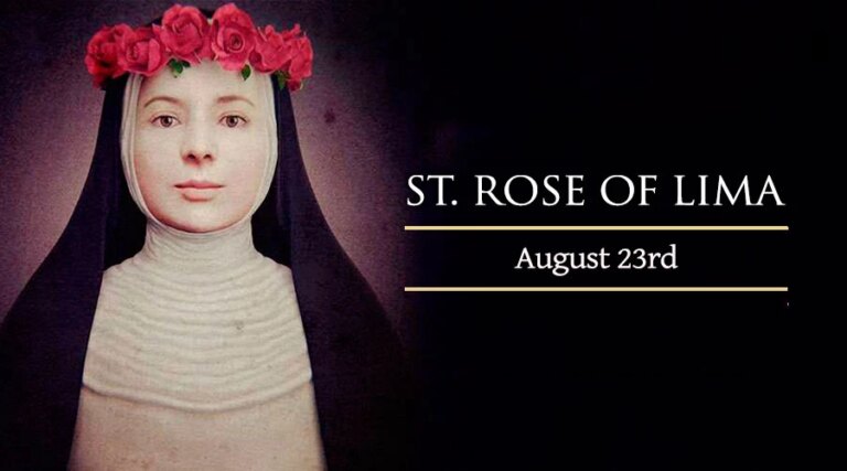 Rose_23August.jpg