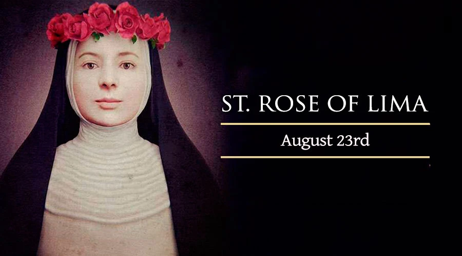 Rose_23August.jpg
