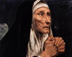 St__Monica_CNA_World_Catholic_News_8_3_11.jpg