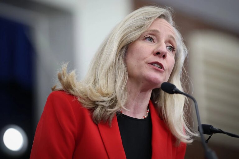 abigailspanberger082225.jpg