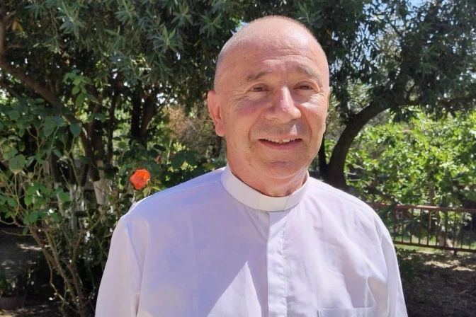 bishopmichelguillaud072325.jpg