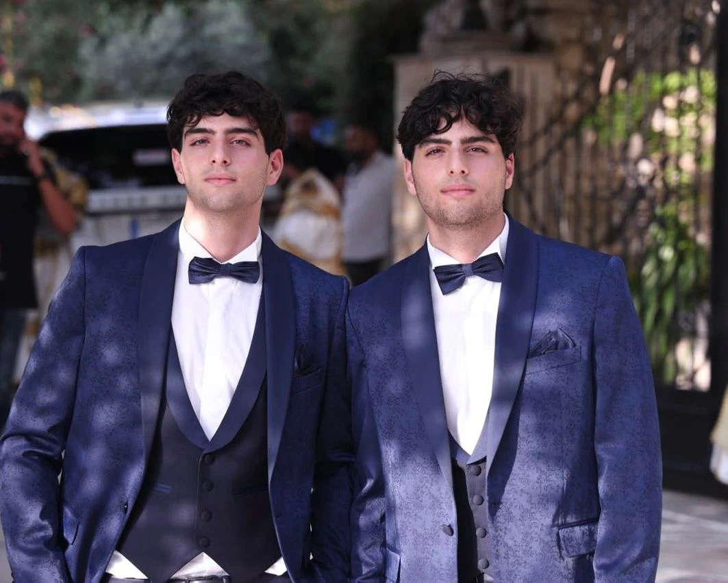 brotherslteif.jpg