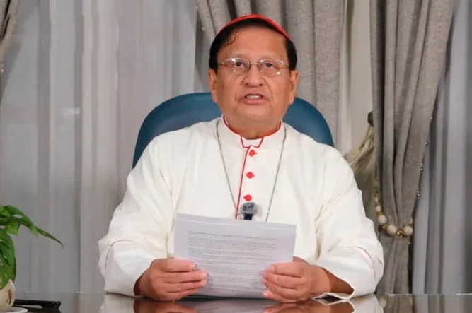 cardinal.bo_.jpg