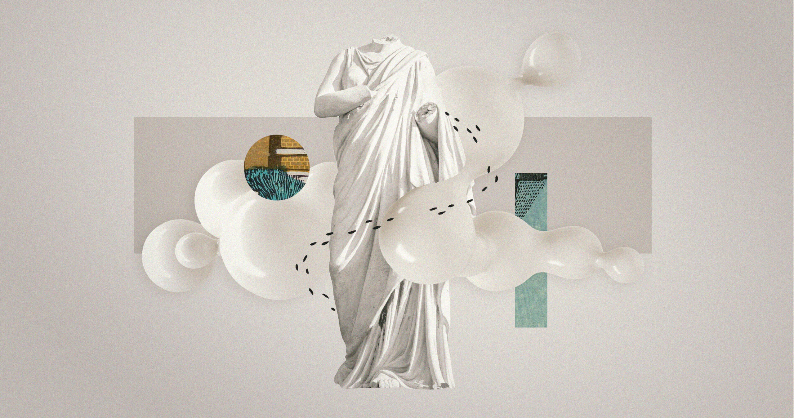 changing-understanding-of-self.jpg