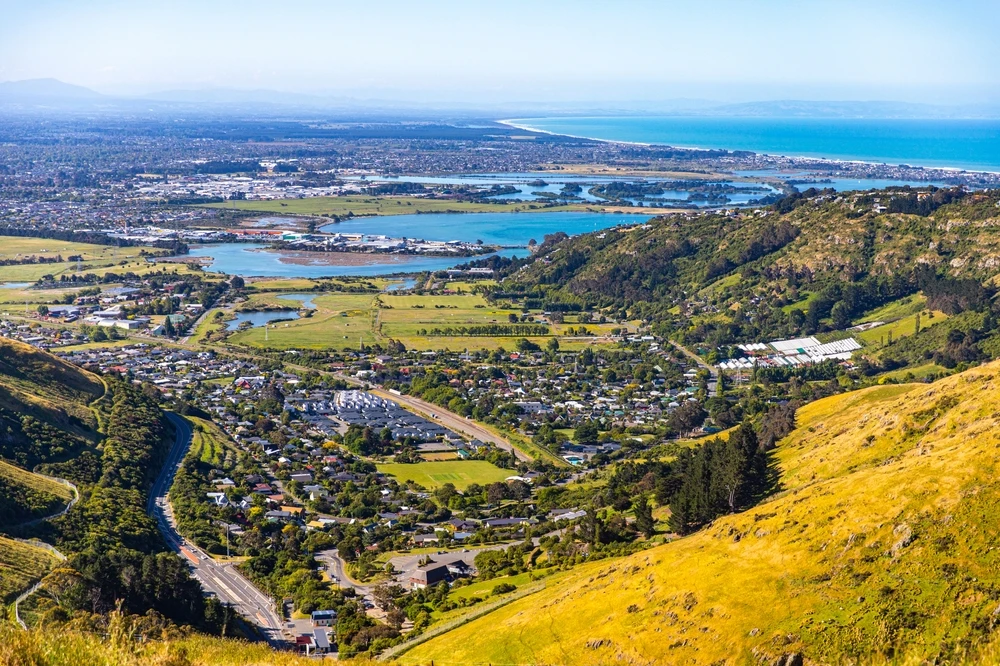 christchurchnewzealand081225.jpg