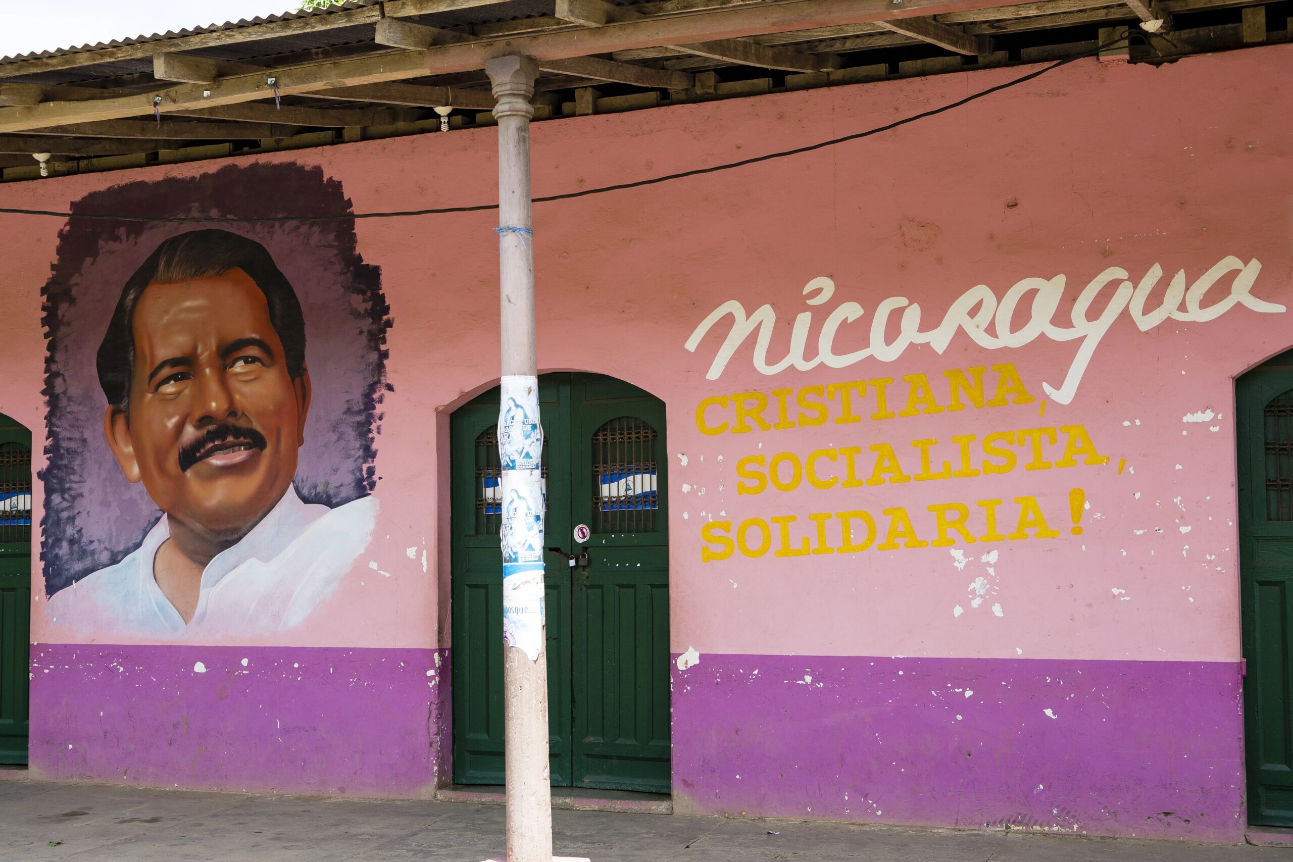 danielortega.jpg