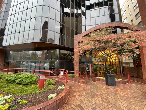 dc-babies-clinic-entrance.jpg