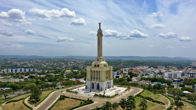 dominicanrepublic.png