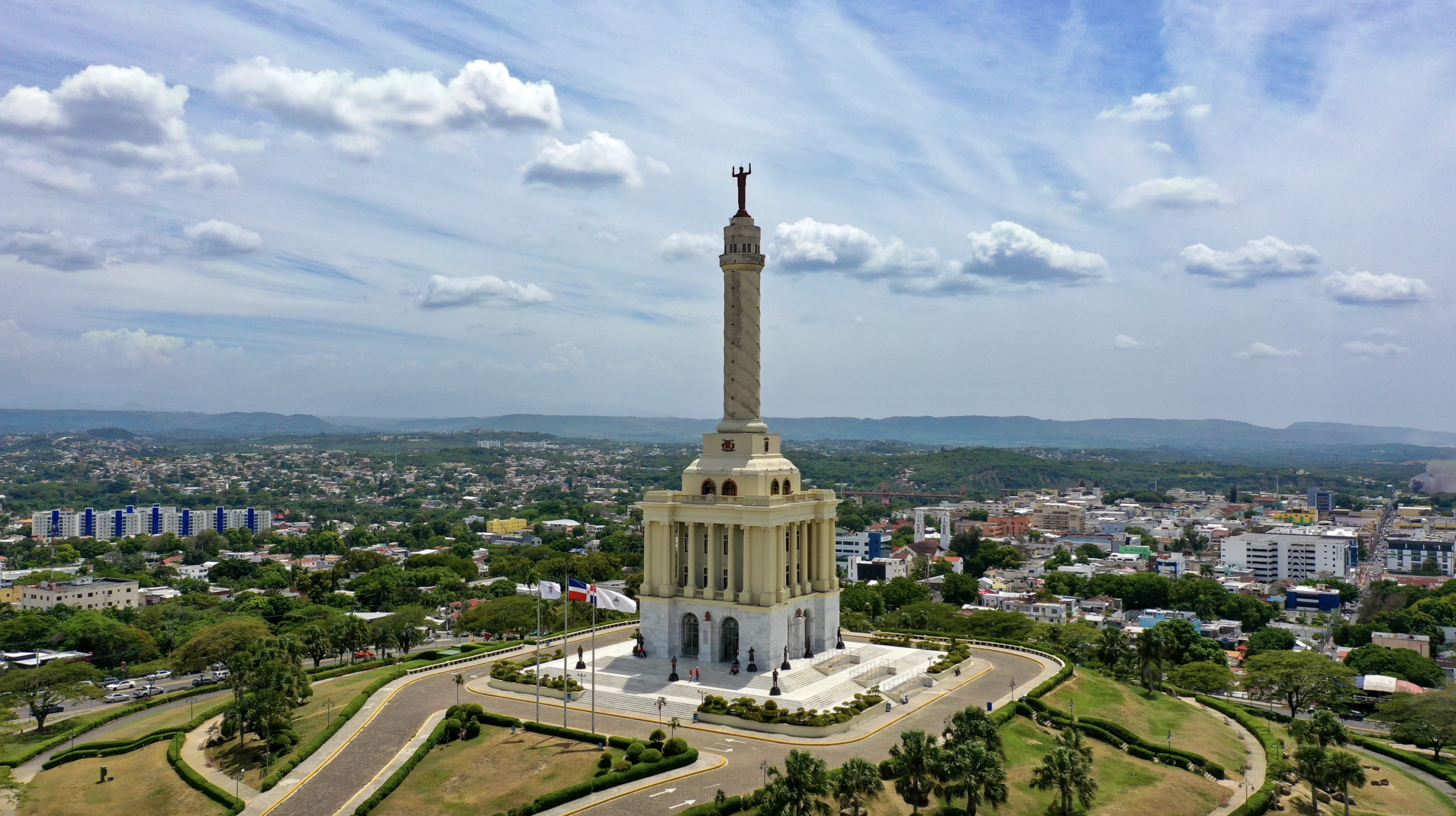 dominicanrepublic.png