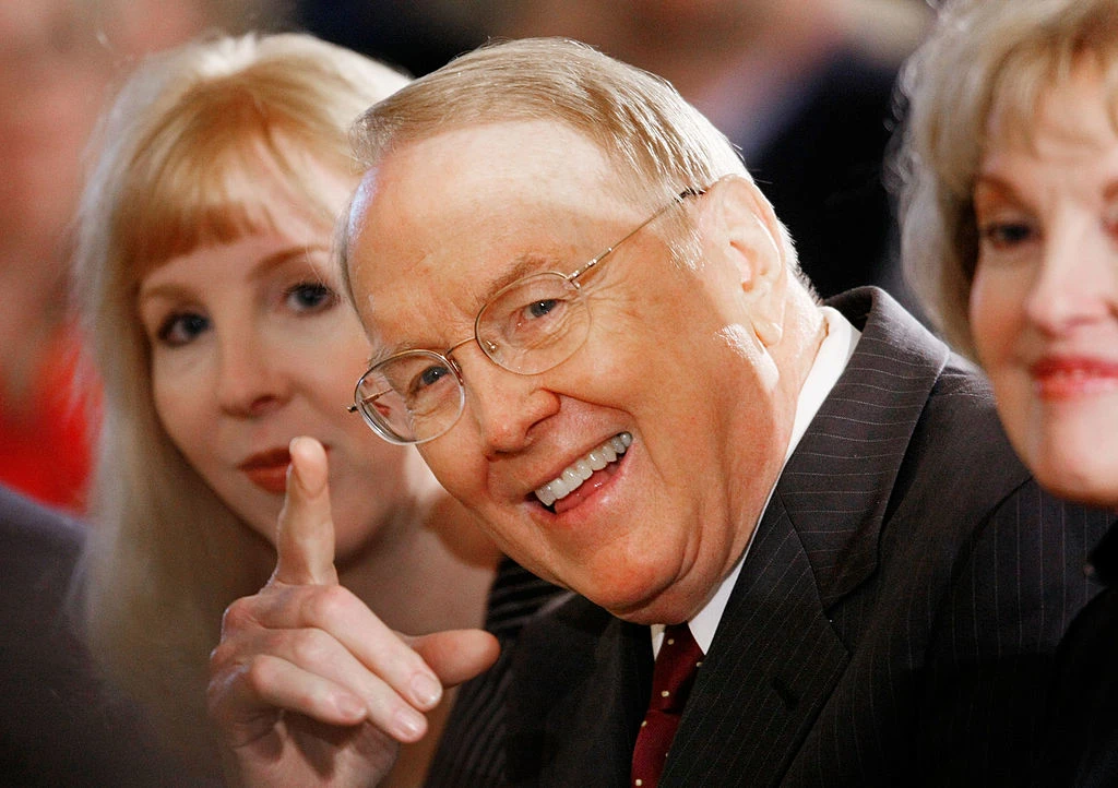 drjamesdobson082125.jpg