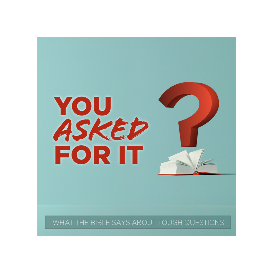 ep_cover_20250512_020532_9d8534a6f5a5bd6be9b537ec5f98f829.png