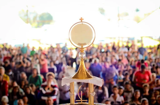 eucharistphil.jpg