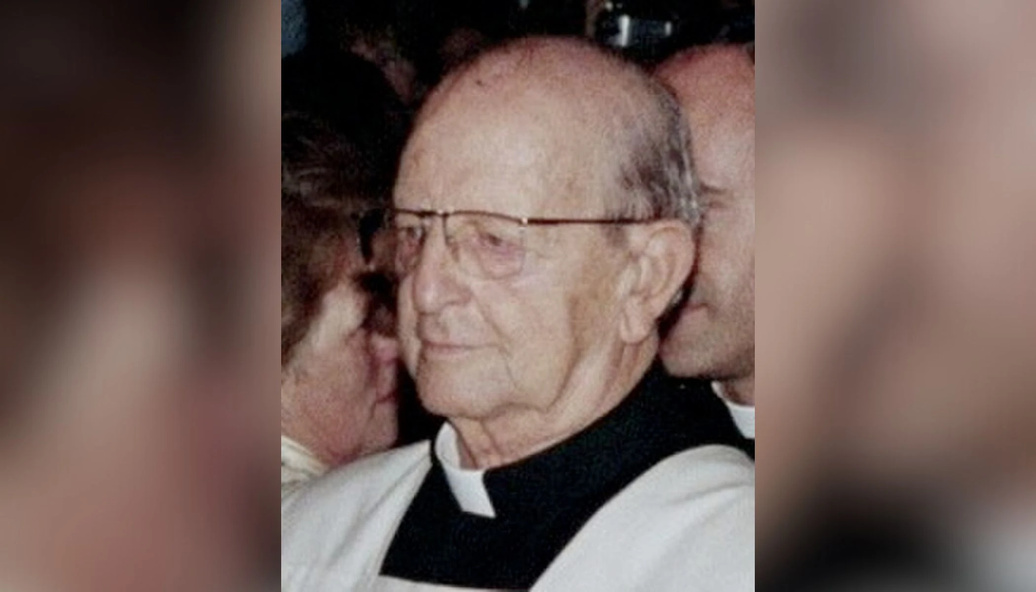 fathermarcialmaciel072524.jpg