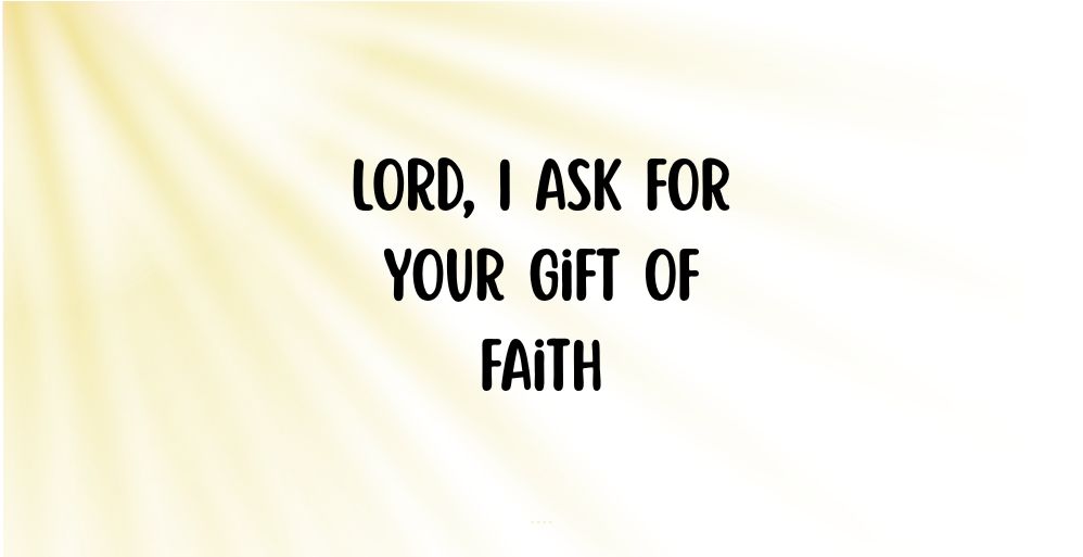 giftfaith.jpg