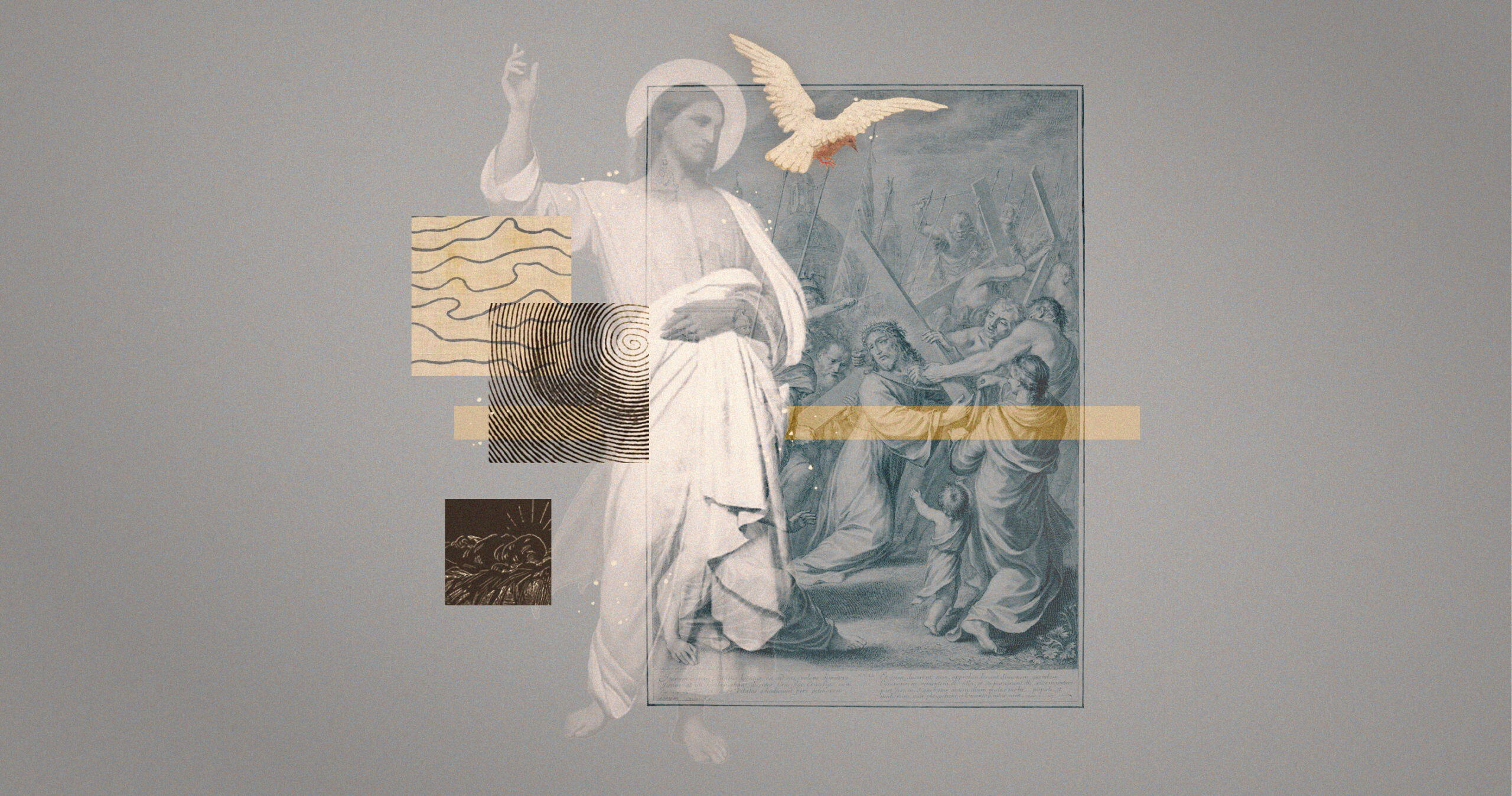 god-or-son-of-god.jpg