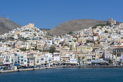 greekisland.jpg