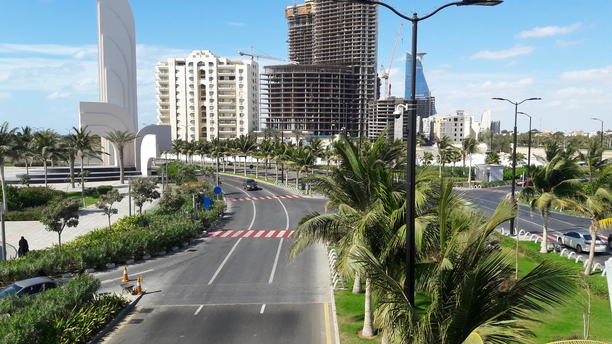 jeddah-corniche-36.jpeg