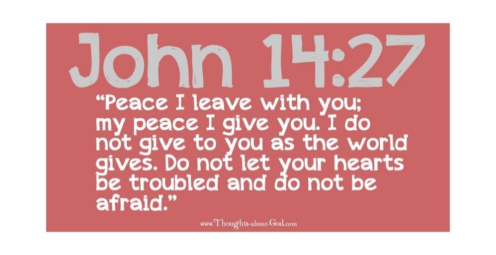 john14-27-1.jpg