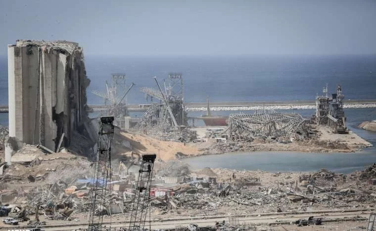 lebanon_seaside_Mehr_News_Agency.jpg