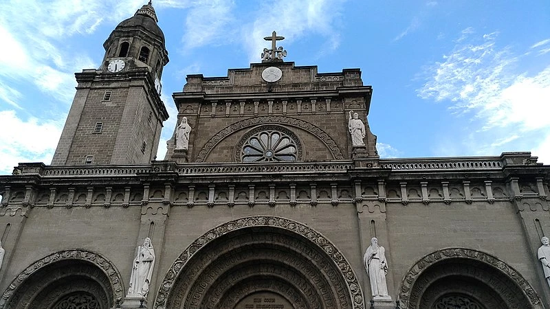 manilaphilippinescathedral012925.jpg