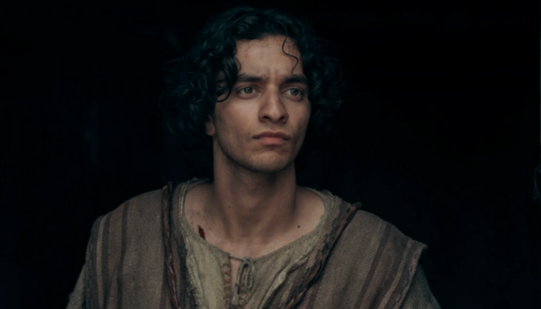 michaeliskanderhod.png