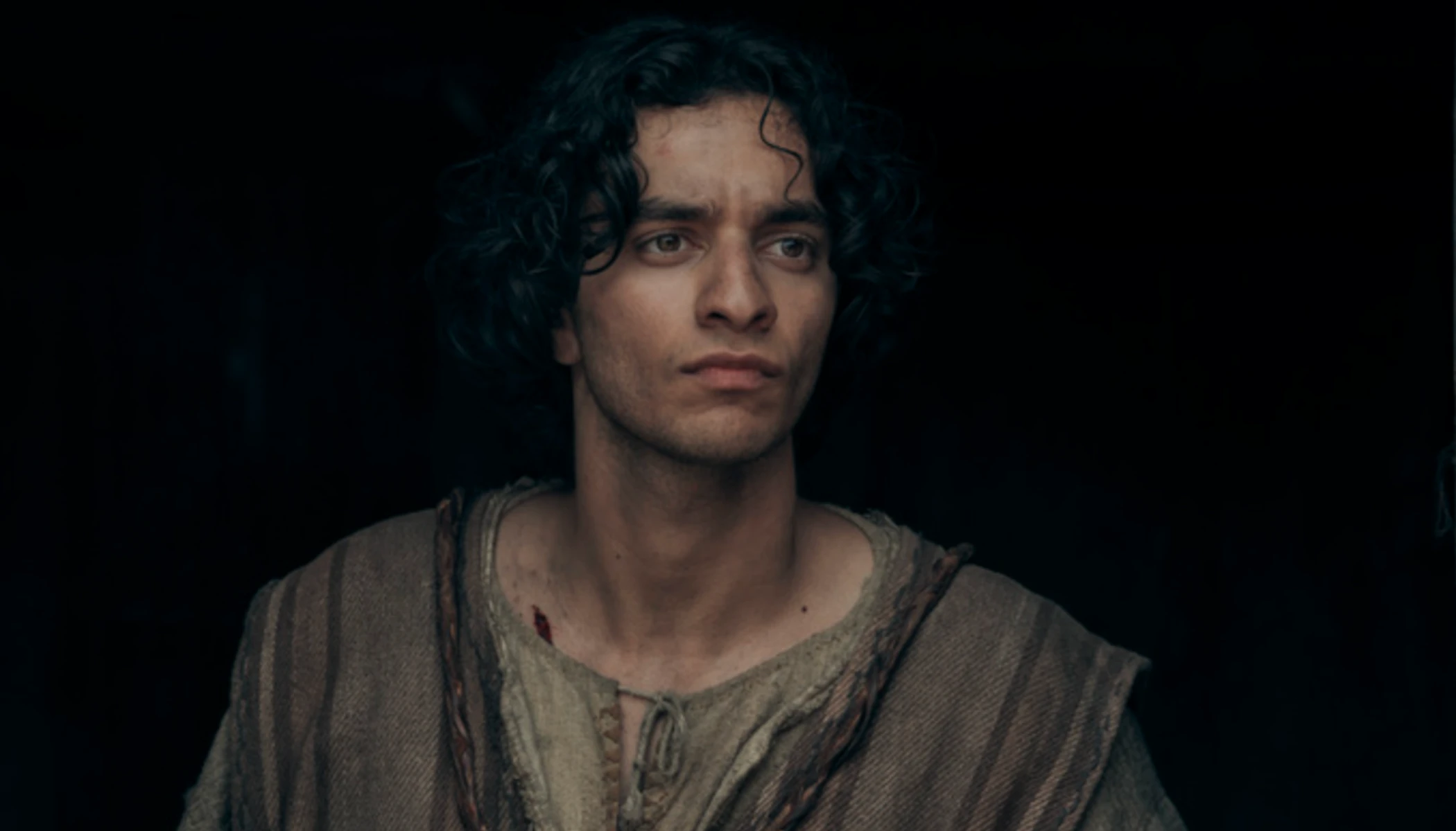 michaeliskanderhod.png