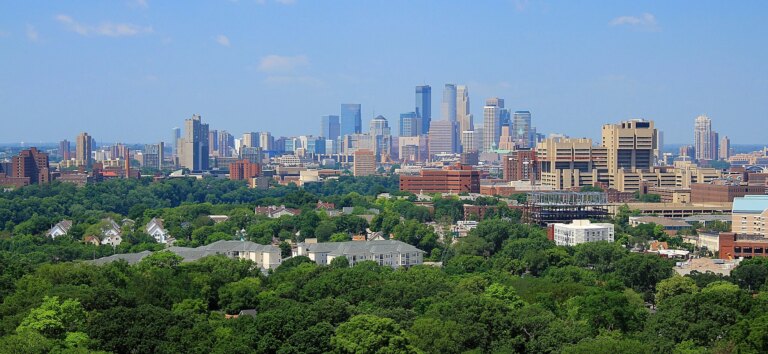 minne.sky_.jpg
