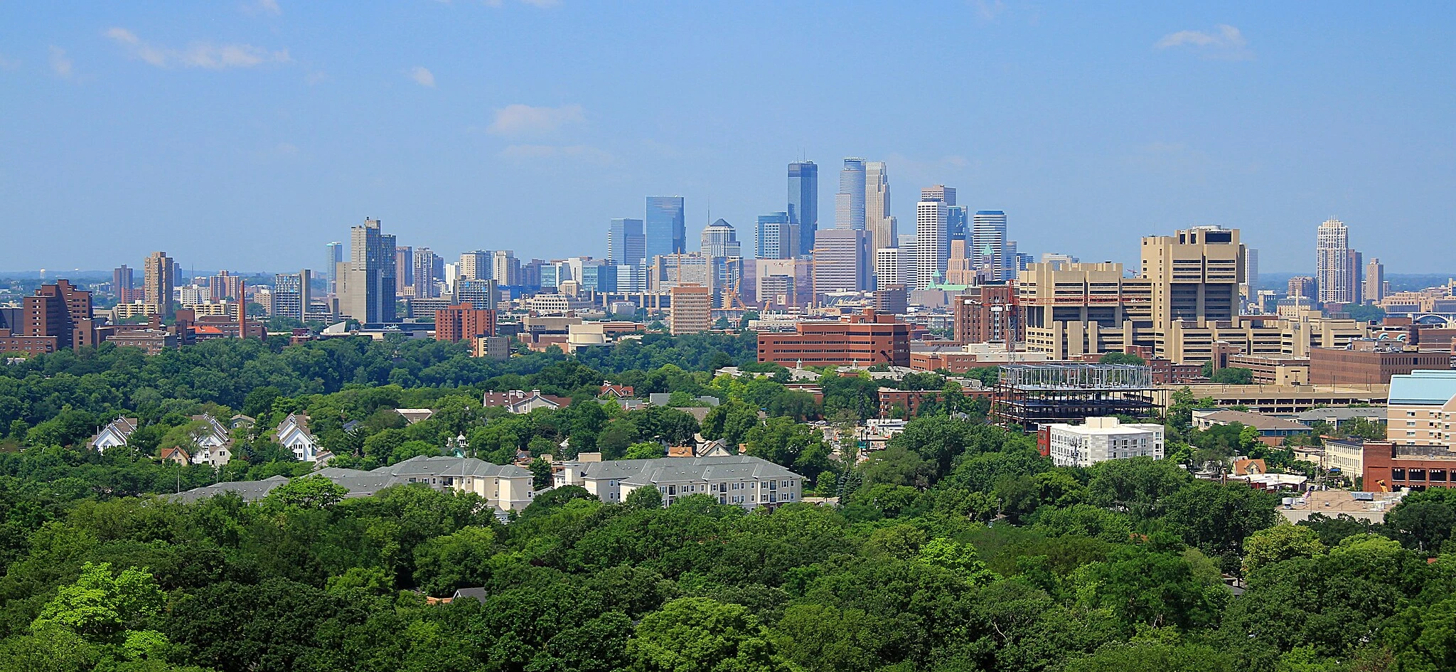 minne.sky_.jpg