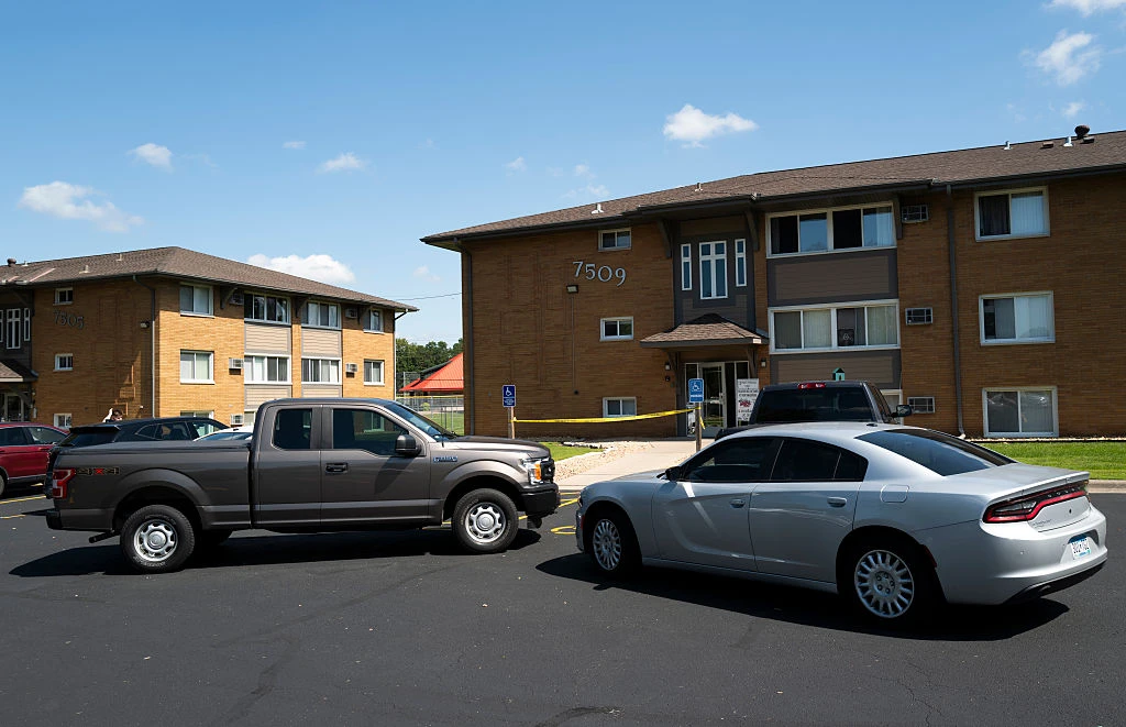 minneapolisshooterresidence082725.jpg