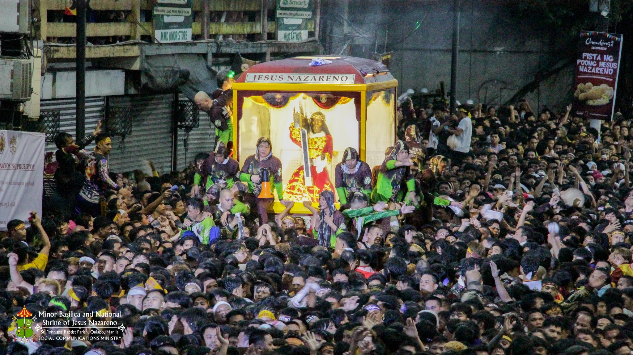 miraculousimage-of-jesus-nazareno.jpg