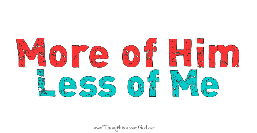 more-ofhim.jpg