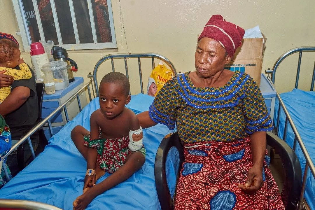 nigeria.victim.jpg