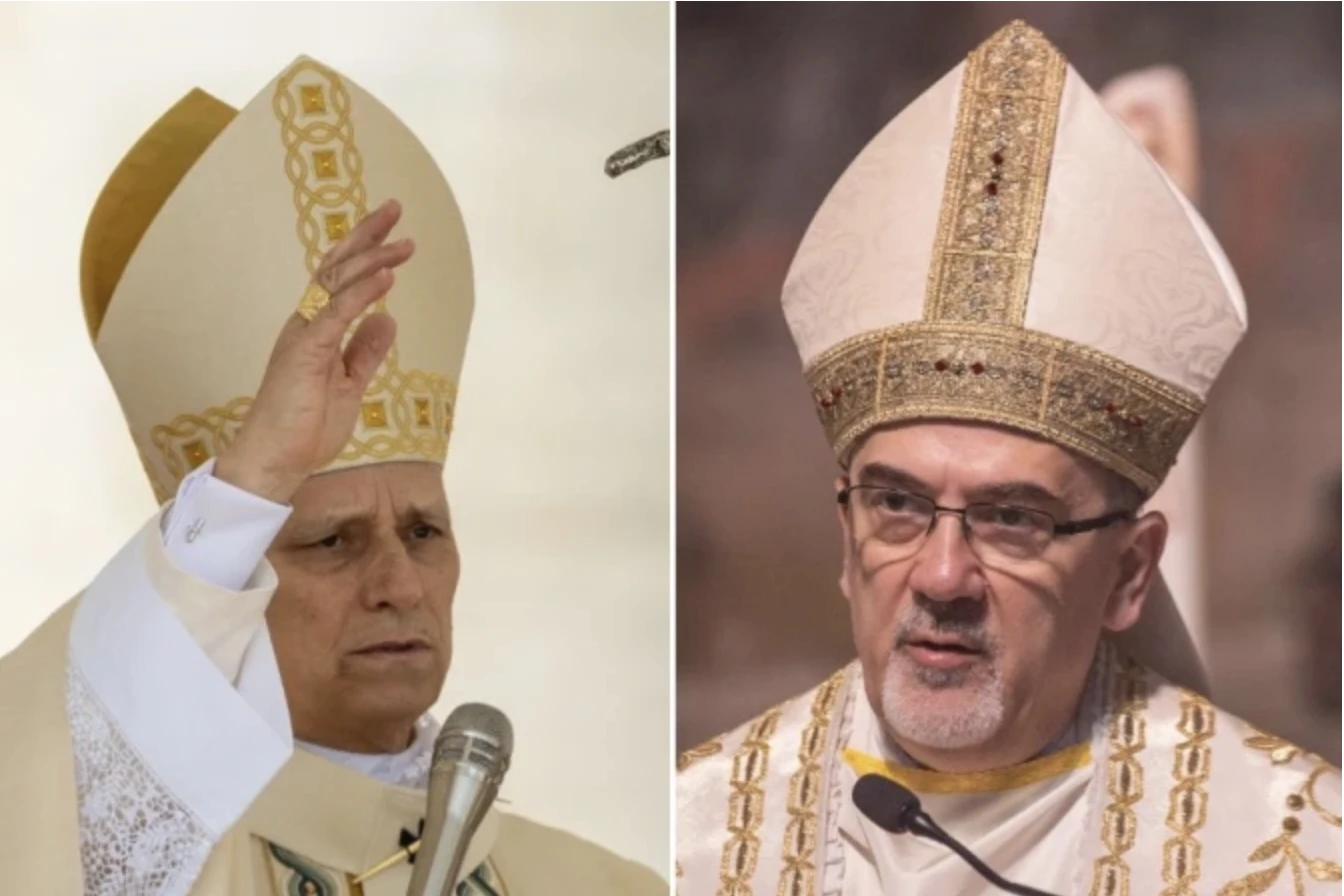 pope.leo_.pizza_.jpg