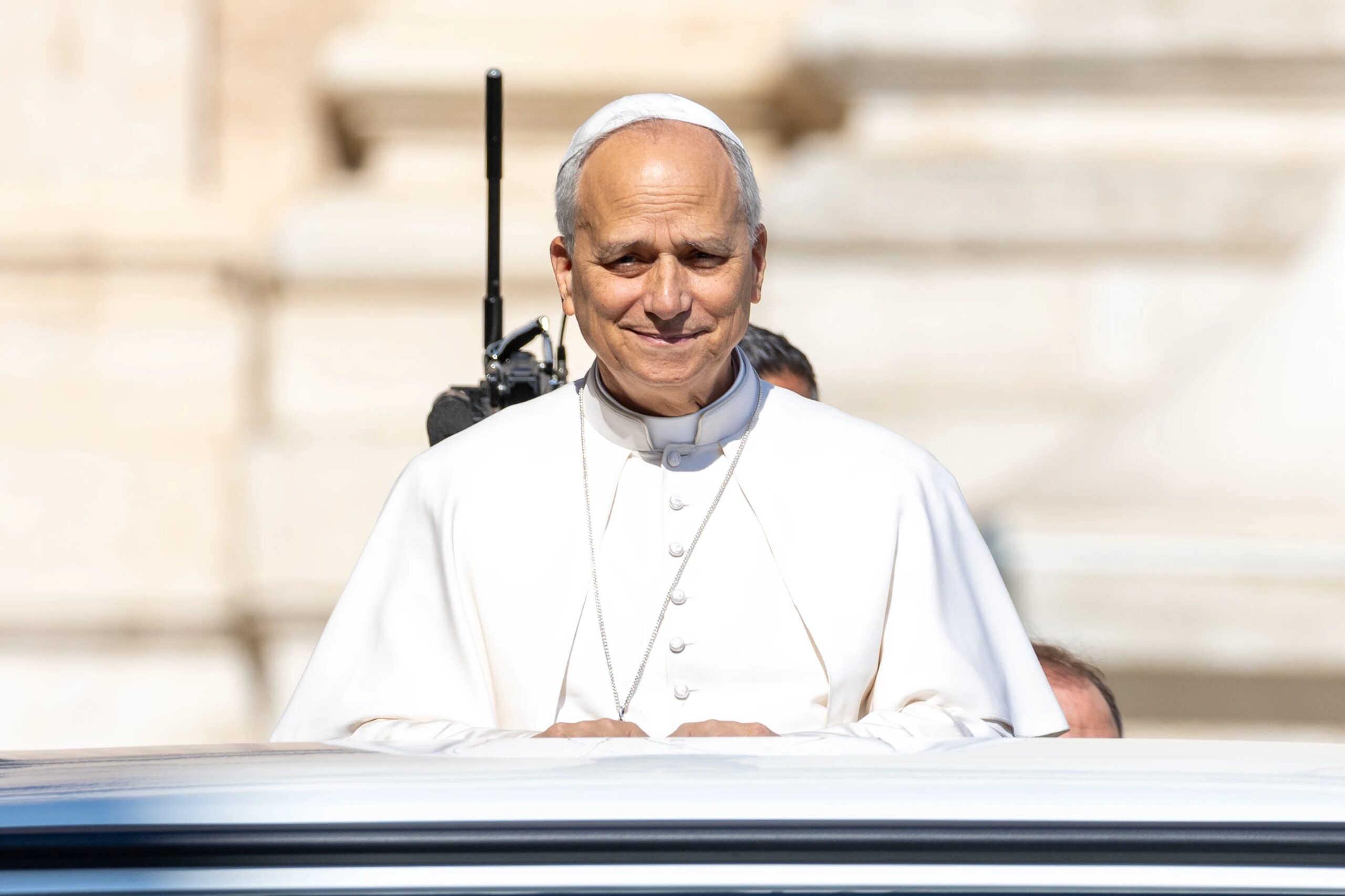 popeleogeneralaudience1080625.jpg