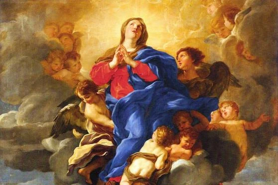 queenship-of-mary-crop.png