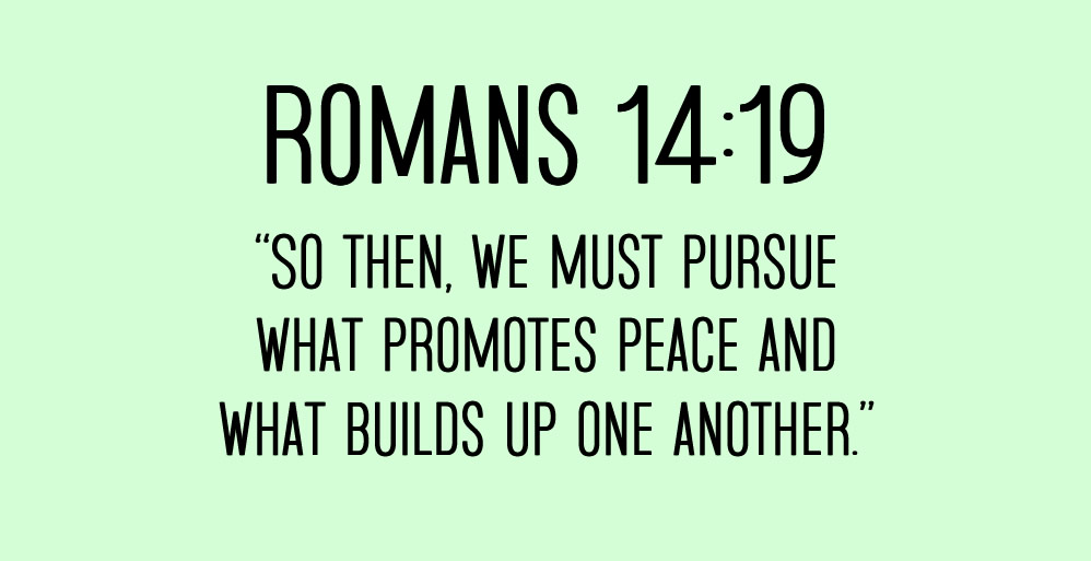 romans14-19.jpg