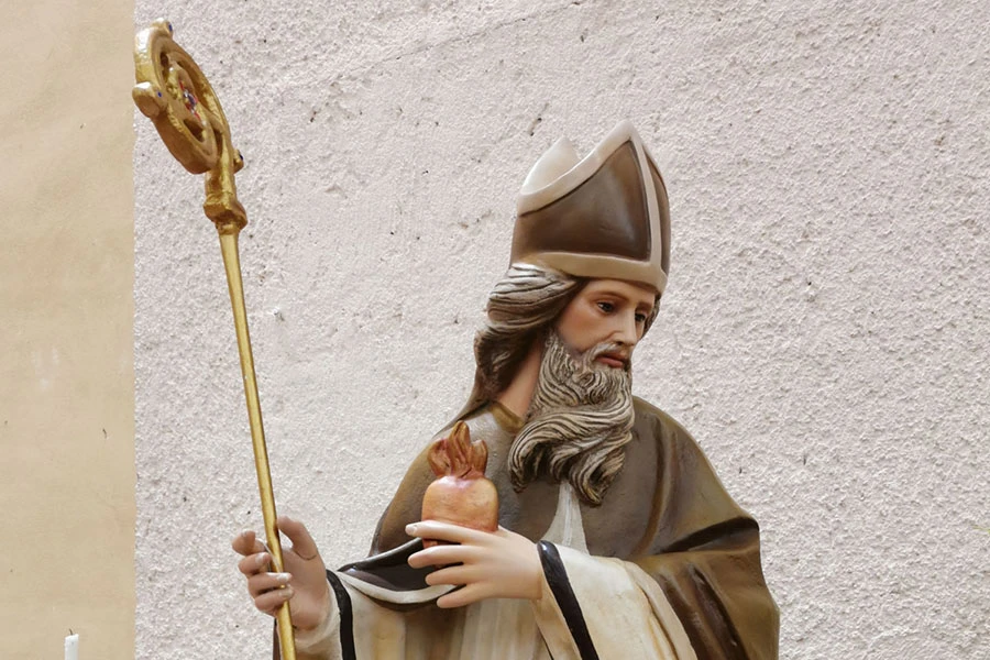 st.-augustine-of-hippo.jpg