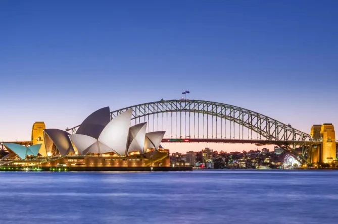 sydney.jpg