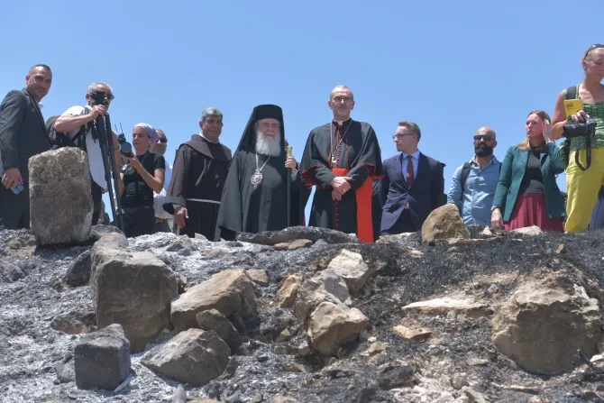 taybeh1.jpg