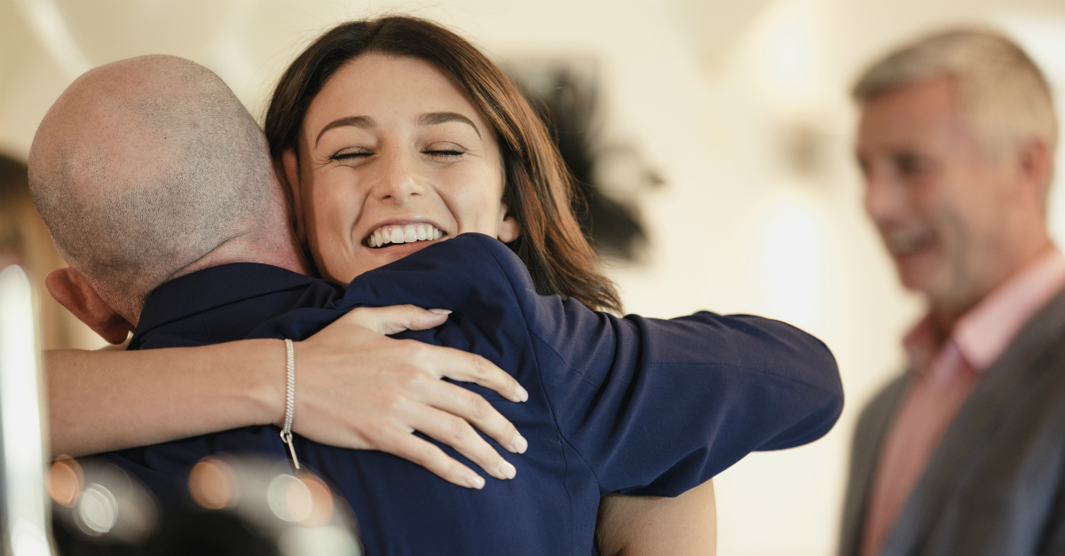 11488-woman-man-hugging-in-church-gettyimages-dglim.jpg