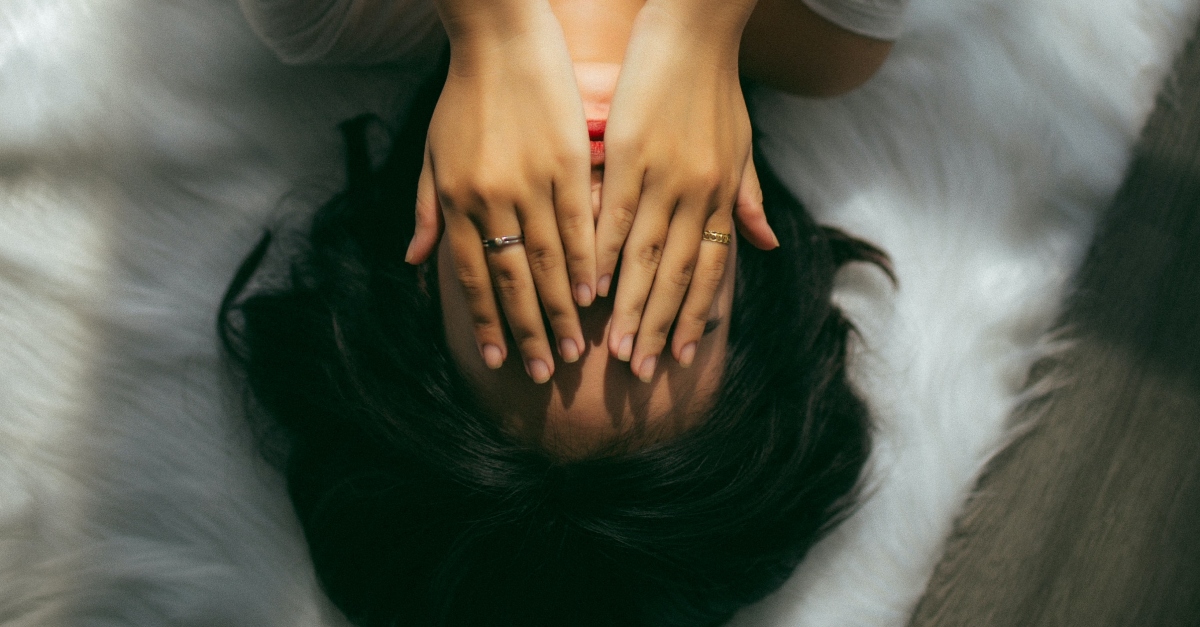 11916-anthony-tran-i-epv9dxg7u-unsplash-1.jpg