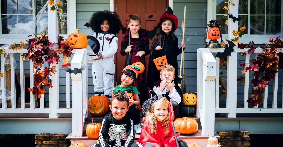 15571-istockgetty-images-plusrawpixel-6.jpg