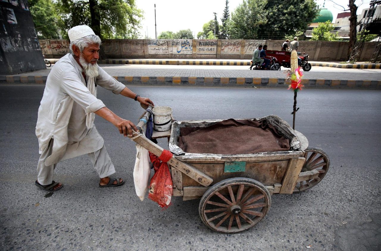 1758178406_cq5dam.thumbnail.cropped.1500.844.jpeg