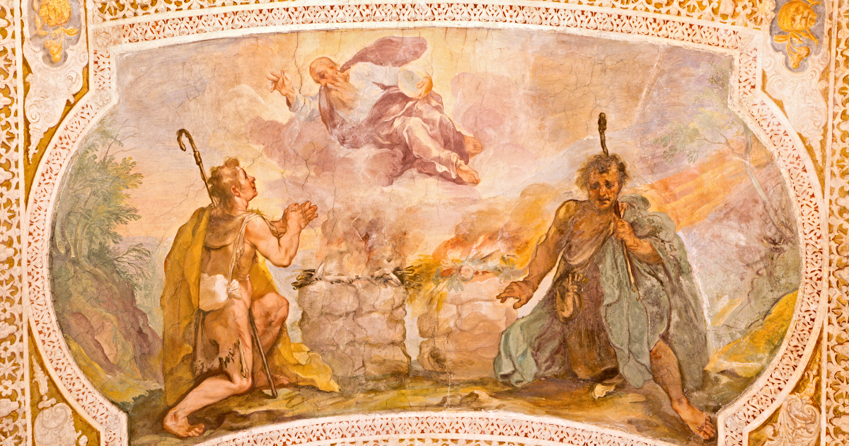 33865-mark-of-cain_source_file.jpg